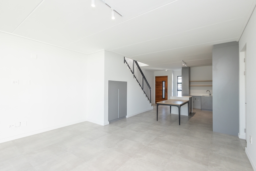 3 Bedroom Property for Sale in Le Coste Estate Western Cape